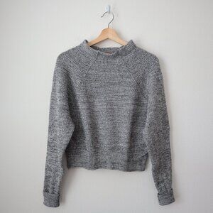 Free People Too Good Pullover Sweater | XS